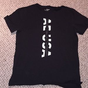 American eagle T-Shirt